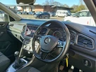2019-volkswagen-t-roc-10-tsi-se-small-3