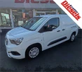 2020-vauxhall-combo-15cdti-sportive-2300-100pseu6dt-l2h1-panel-small-0