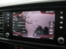 2020-seat-ateca-20-tsi-fr-black-edition-small-15