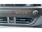 2024-ford-transit-custom-20tdci-300-l2h1-limited-136pseu6e-double-cab-in-van-1997cc-auto-small-24