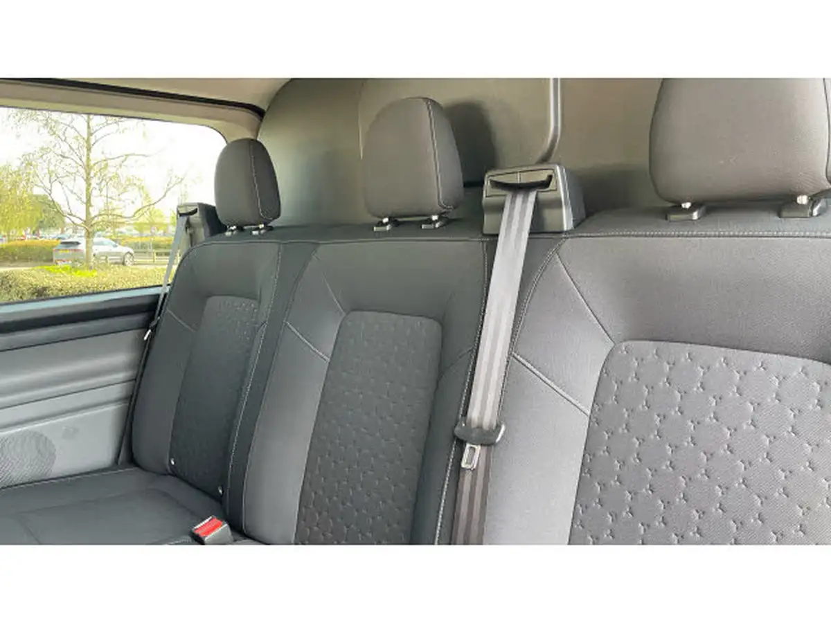 2024-ford-transit-custom-20tdci-300-l2h1-limited-136pseu6e-double-cab-in-van-1997cc-auto-big-13