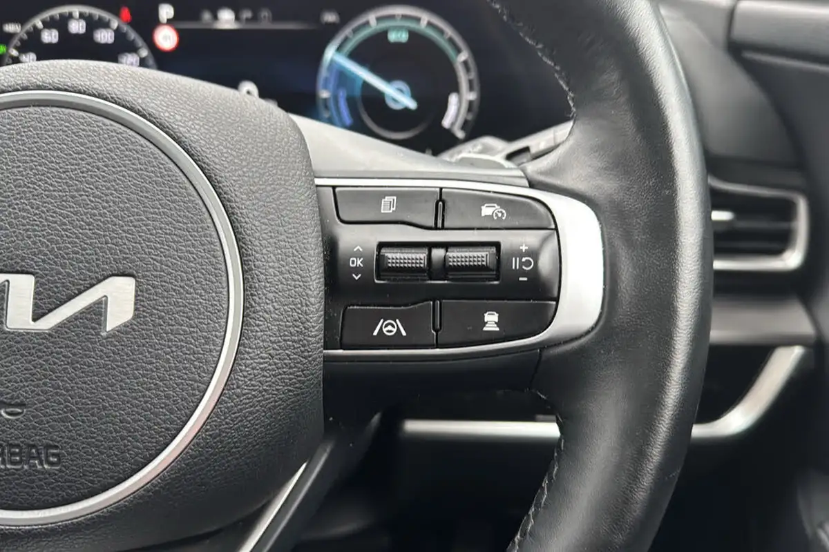 2022-kia-sportage-16-t-gdi-4-261bhp-awd-phev-auto-big-16