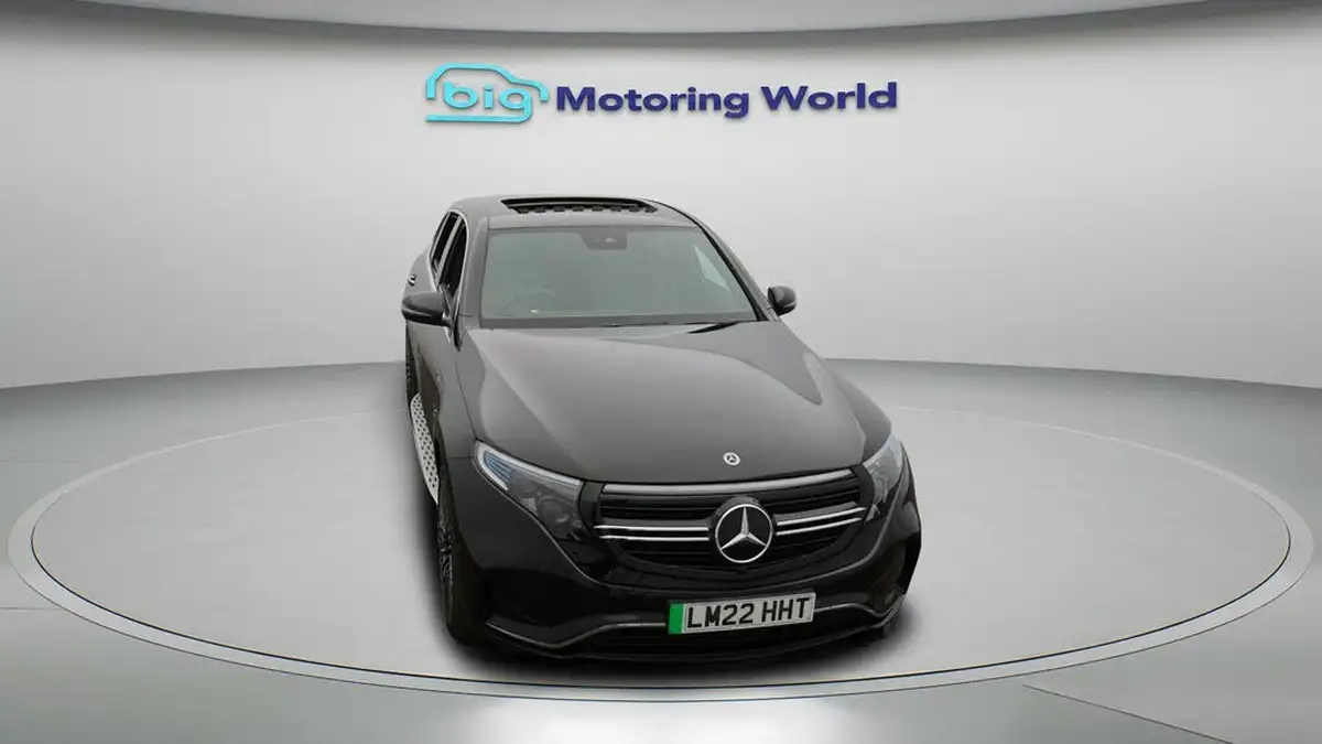 2022-mercedes-benz-eqc-e-eqc-400-amg-line-premium-big-20