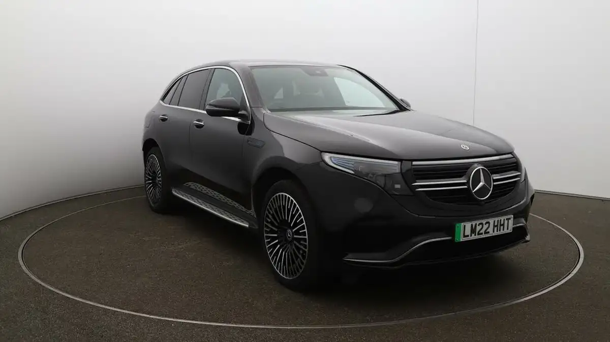 2022-mercedes-benz-eqc-e-eqc-400-amg-line-premium-big-37