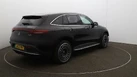 2022-mercedes-benz-eqc-e-eqc-400-amg-line-premium-small-48