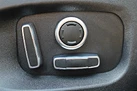 2021-jaguar-i-pace-ev400-black-small-16