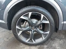 2021-cupra-formentor-14-e-hybrid-v2-small-11