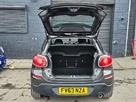 2013-mini-paceman-16td-cooper-d-4x4-all4-small-10