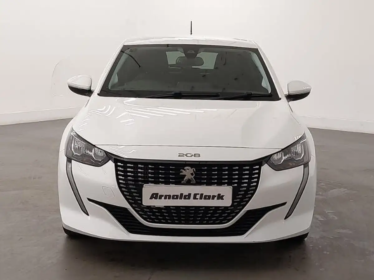 2021-peugeot-208-12-puretech-allure-premium-100bhp-big-13