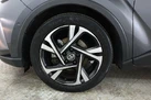 2022-toyota-c-hr-18-vvt-i-design-small-28