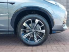 2025-mg-hs-small-13