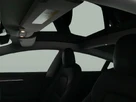 2021-tesla-model-3-e-standard-plus-small-3