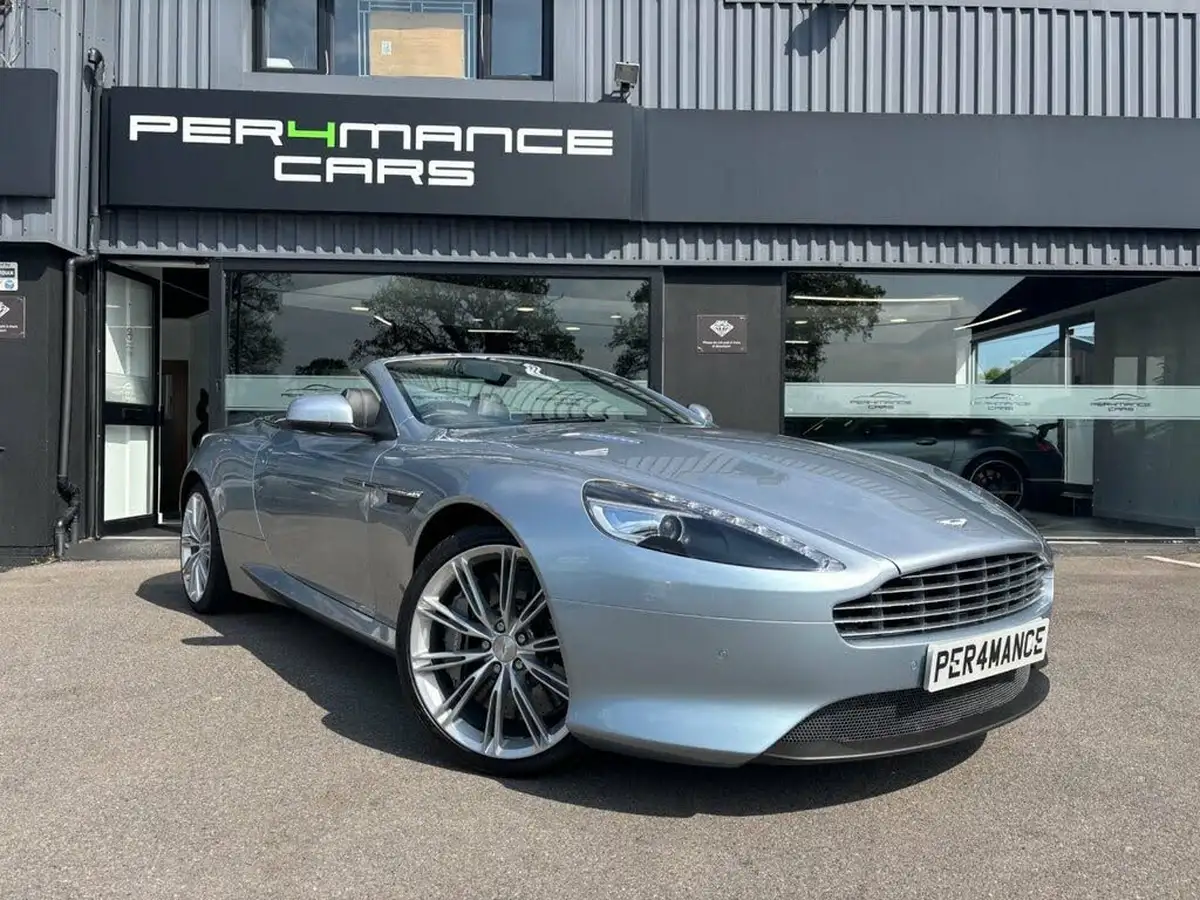 2014-aston-martin-db9-59-volante-carbon-edition-big-7