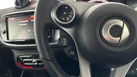 2021-smart-fortwo-eq-premium-coupe-small-23