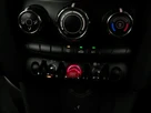 2019-mini-cooper-15-cooper-classic-hatchback-3d-small-17