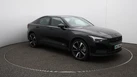 2022-polestar-polestar-2-e-ps2-170kw-long-single-plus-hatchback-small-36