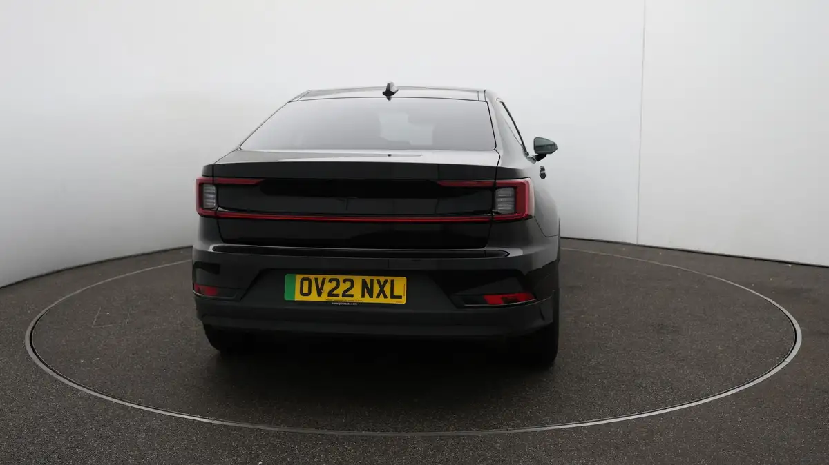 2022-polestar-polestar-2-e-ps2-170kw-long-single-plus-hatchback-big-49