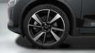 2022-polestar-polestar-2-e-ps2-170kw-long-single-plus-hatchback-small-18