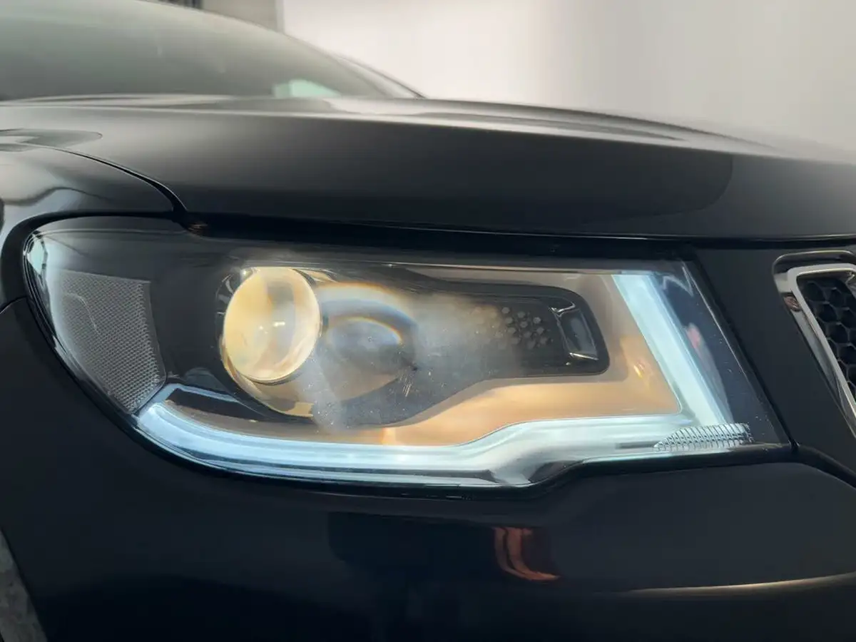 2020-jeep-compass-14-multiair-ii-limited-138bhp-big-31