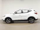2021-mg-zs-suv-e-exclusive-ev-small-3