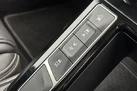 2022-jaguar-i-pace-ev400-black-small-42