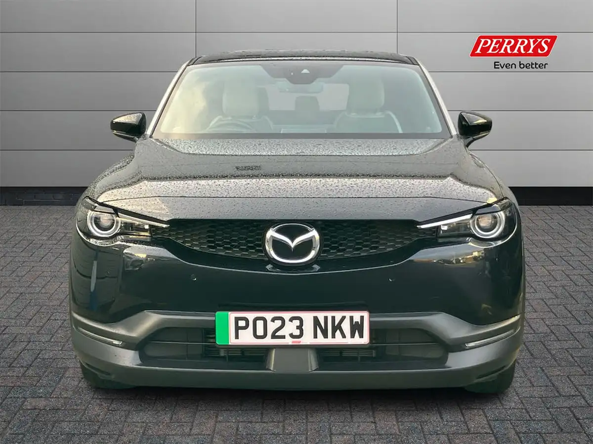2023-mazda-mx-30-e-makoto-145ps-0cc-big-3
