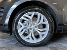 2021-land-rover-range-rover-evoque-15-p300e-r-dynamic-se-small-48