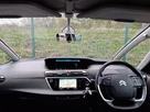 2019-citroen-grand-c4-spacetourer-15bluehdi-feel-small-2