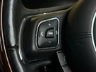 2019-jaguar-xj-series-30td-xj-portfolio-lwb-small-26