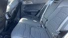 2022-kia-sportage-16-t-gdi-3-226bhp-hev-1598cc-auto-small-13