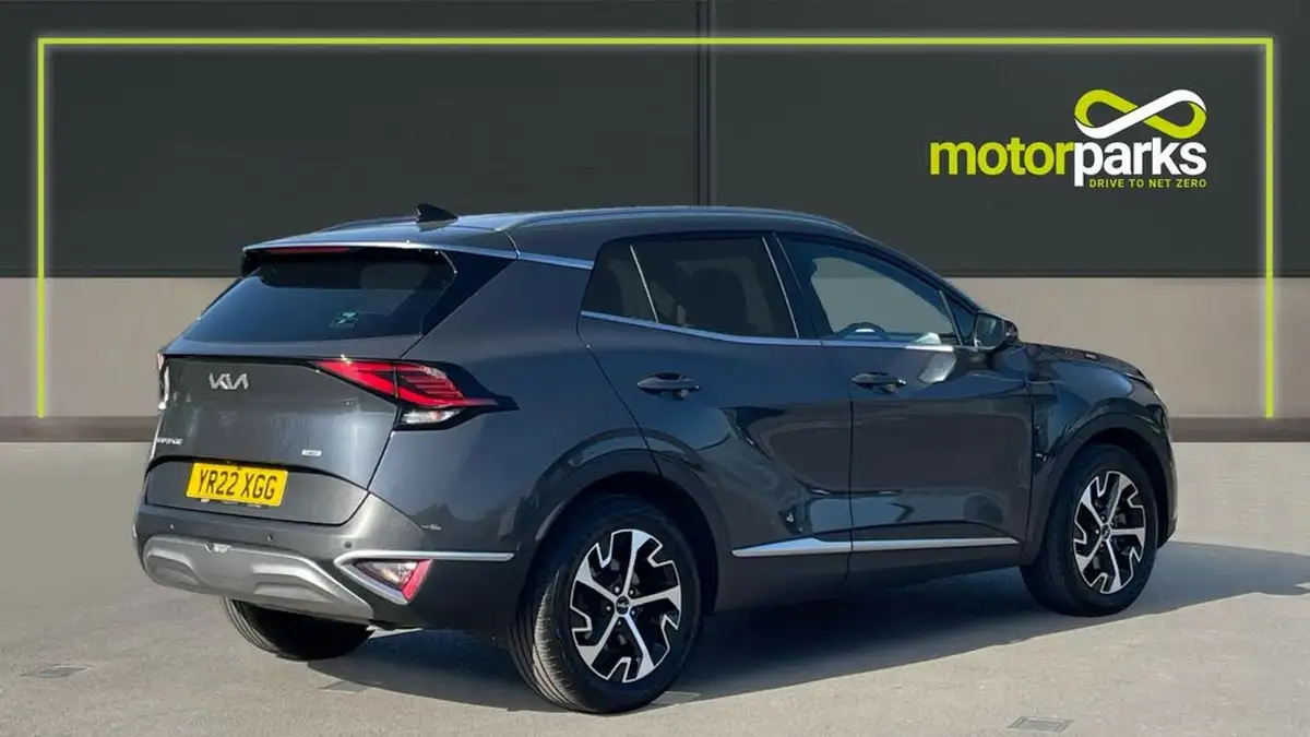 2022-kia-sportage-16-t-gdi-3-226bhp-hev-1598cc-auto-big-2
