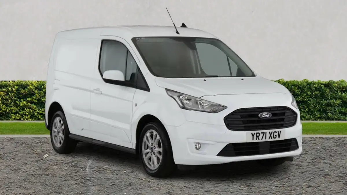 2020-ford-transit-connect-15-ecoblue-l1-200-limited-big-0