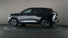 2022-peugeot-2008-suv-e-allure-premium-small-67