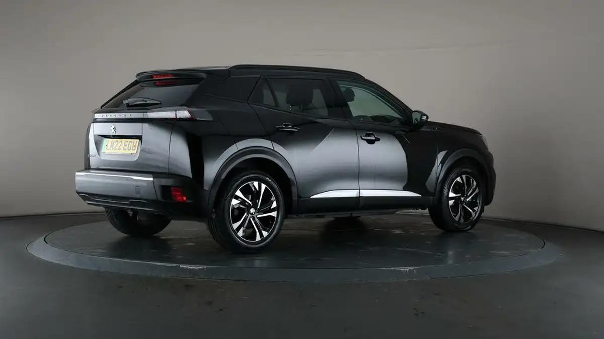2022-peugeot-2008-suv-e-allure-premium-big-56