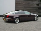 2019-jaguar-xj-series-30td-xj-portfolio-lwb-small-2