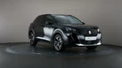 2022-peugeot-2008-suv-e-allure-premium-small-43