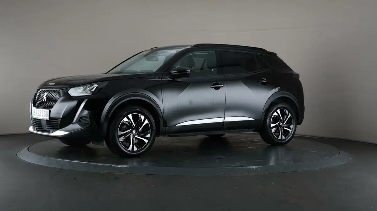 2022-peugeot-2008-suv-e-allure-premium-big-32