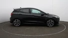2023-ford-fiesta-10t-st-line-x-100ps-small-40