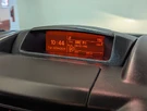 2018-citroen-berlingo-16bluehdi-multispace-feel-100ps-small-19