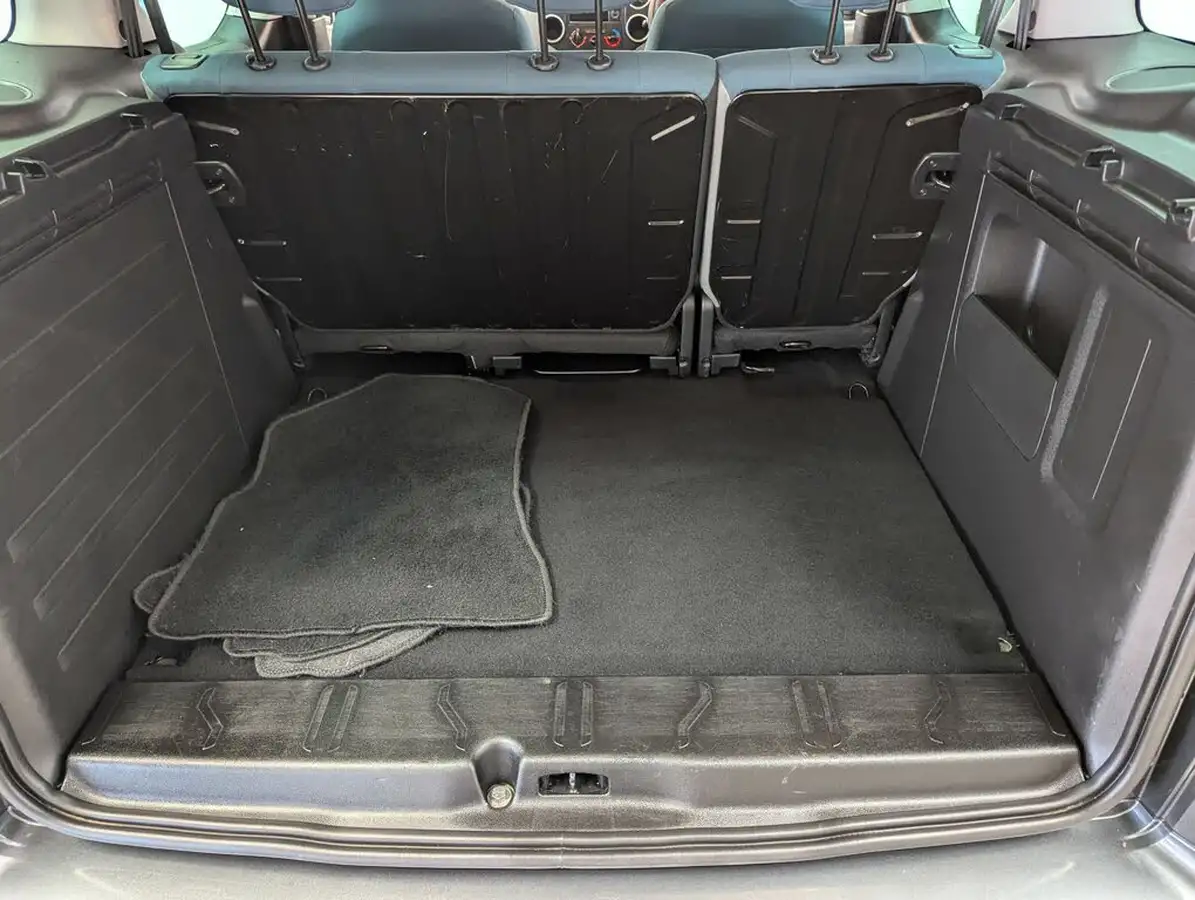 2018-citroen-berlingo-16bluehdi-multispace-feel-100ps-big-9