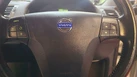 2012-volvo-v50-small-6