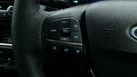 2023-ford-fiesta-10t-st-line-x-100ps-small-23