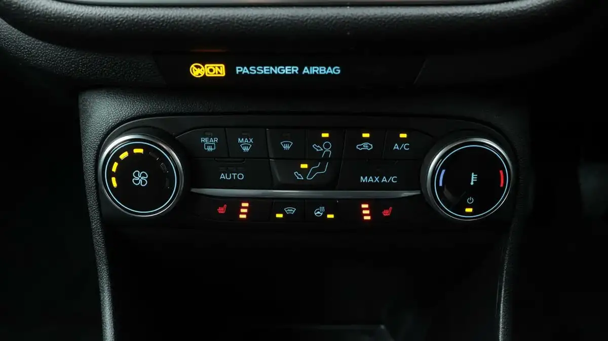 2023-ford-fiesta-10t-st-line-x-100ps-big-12