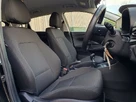 2022-hyundai-i20-10-t-gdi-element-small-10