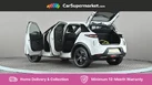 2021-ds-ds-3-crossback-e-tense-performance-line-small-9