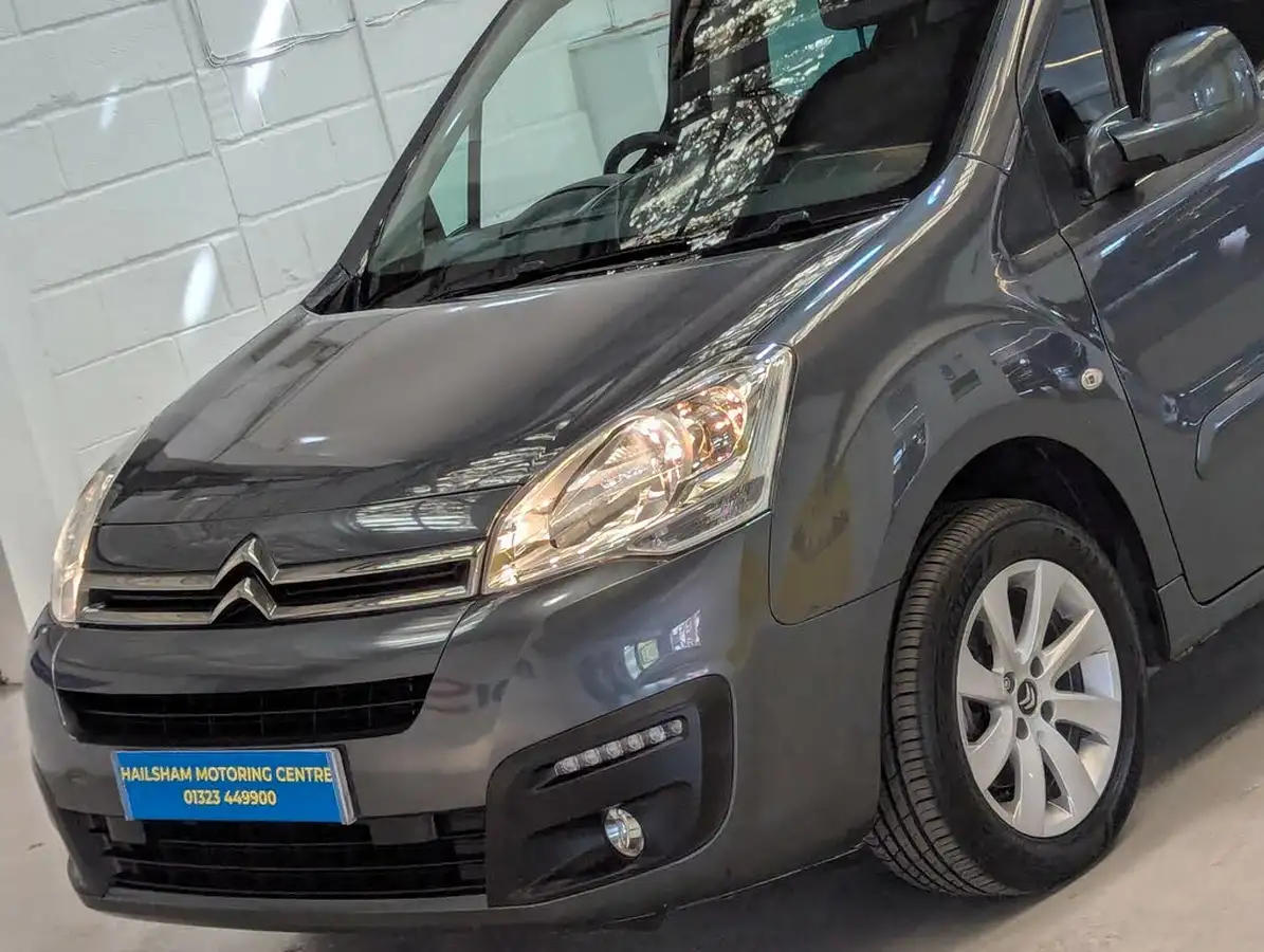2018-citroen-berlingo-16bluehdi-multispace-feel-100ps-big-30