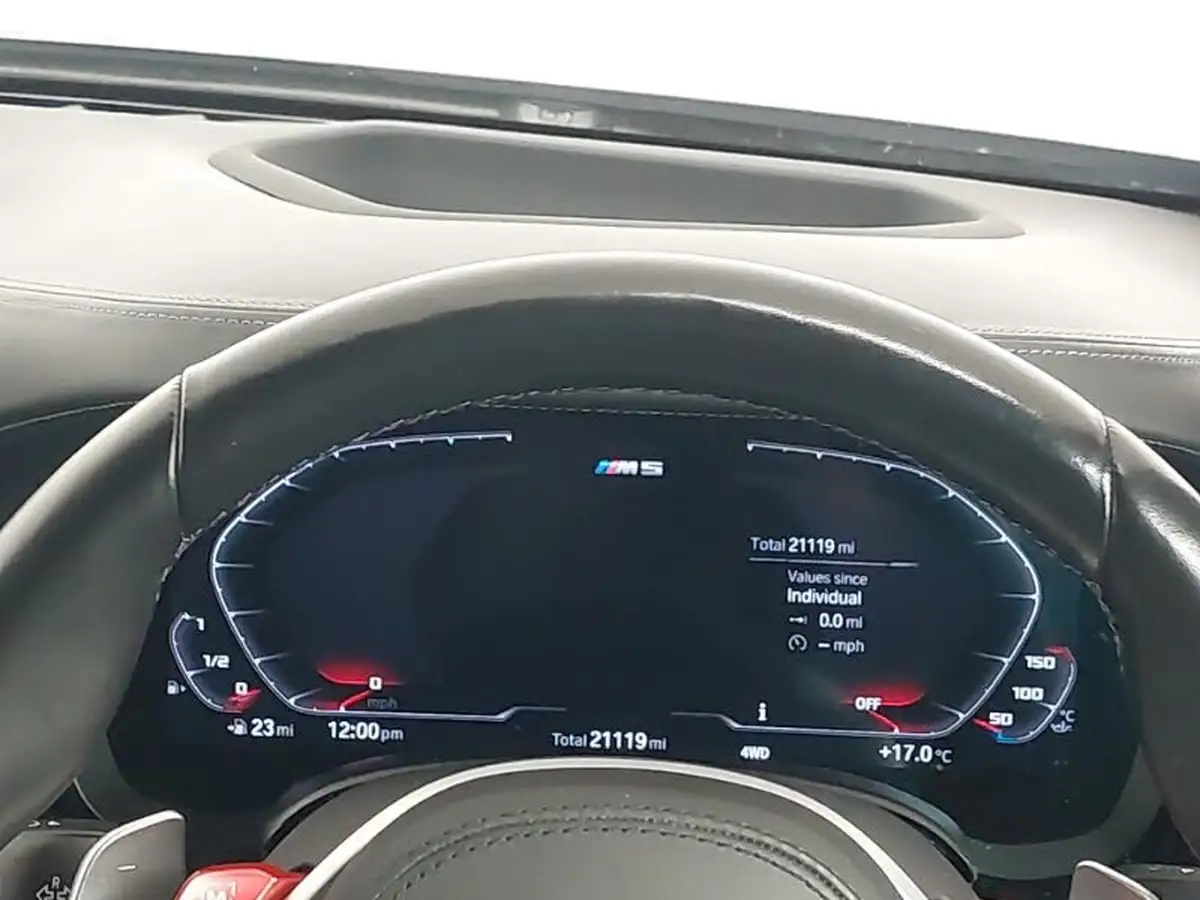 2021-bmw-5-series-44-m5-competition-big-8