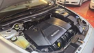 2012-volvo-v50-small-30