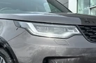 2023-land-rover-discovery-30-d300-dynamic-hse-small-17