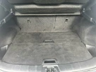 2015-nissan-qashqai-12-n-tec-small-17